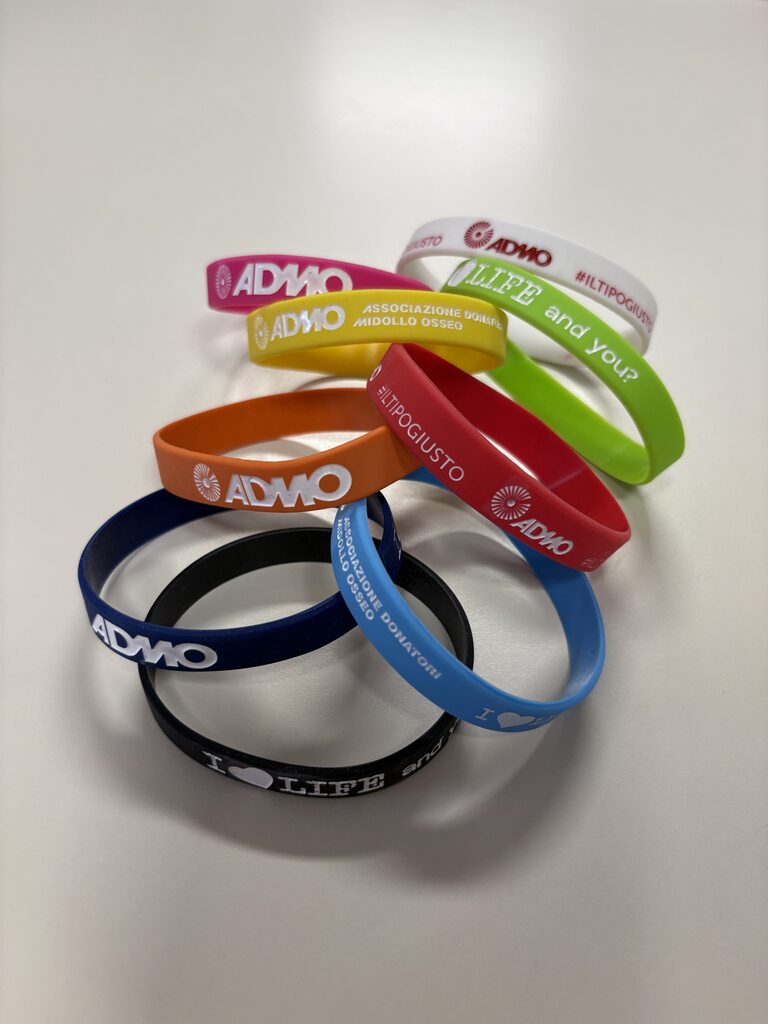 bracciali_in_silicone_1euro