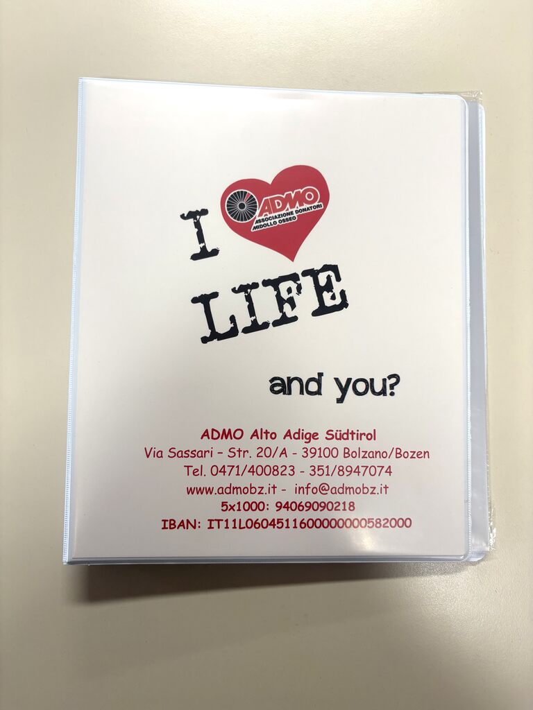 raccoglitore_ad_anelli_5euro